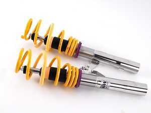 KW V1 Series Coilover Kit