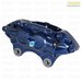 Genuine BMW M Performance Genuine BMW M Performance Caliper - Front Left - F3X, F8X 34116799469 View 7
