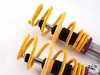KW Suspension KW V1 Series Coilover Kit 10281031 View 2