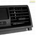 Genuine BMW Glovebox Cover with Lock and Grill - Black - E36 1994-1999 64228183040 View 6