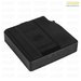 Genuine BMW Genuine BMW 6 Disc Cd Magazine For Alpine Cd Changer - E36 E39 Z3 - (NO LONGER AVAILABLE) 82111469406 View 5