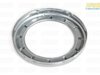 Genuine BMW E82, E84, E9X Fuel Filter/Fuel Pump Steel Lock Ring,E82 1M Coupe 16116763852 View 5