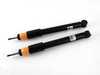 KW Suspension KW V1 Series Coilover Kit 10281031 View 5
