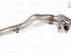Genuine BMW E46 M3 Factory Euro Header Set - (NO LONGER AVAILABLE) 11627830658-659 View 5
