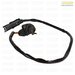 Genuine BMW Genuine BMW Gear Position Sensor - E46, E63, E85 23427507168 View 5