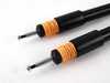 KW Suspension KW V1 Series Coilover Kit 10281031 View 4