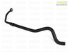 Genuine BMW Genuine BMW Suction Hose - 32416769675 - E53 32416769675 View 5
