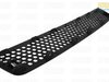 Genuine BMW E46 M3 Hood Vent Grill  51132694723 View 5
