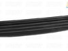 Genuine BMW Front Console Storage Box Rubber Mat - F22 2 Series All 51169227896 View 5
