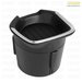 Genuine BMW Cupholder Storage Insert - Left - F22 228i M235i  51169257207 View 4