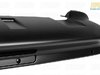 Genuine BMW Genuine BMW Installing Set Spoiler Front - 51711943867 - E30,E30 M3 - (NO LONGER AVAILABLE) 51711943867 View 5