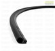 Genuine BMW Genuine BMW Micro USB Adapter - 61122336423 61122336423 View 5