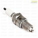 Genuine BMW Genuine BMW Spark Plug Bosch W8Dc - 12121276283 12121276283 View 5