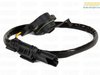Genuine BMW Genuine BMW Gear Position Sensor - E46 E60/63/64 Z4 23427507169 View 5