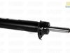 Sachs OEM Sachs Front Left Shock Assembly - E60 525xi 528xi 530xi  31316786519 View 5