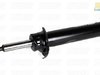 Sachs OEM Sachs Front Right Strut Assembly - E60 525xi 528xi 530xi  31316786520 View 5