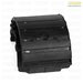 Genuine BMW Genuine BMW Rear Axle Rubber Bushing, Antiroll Bar 33552283710 33552283710 View 5