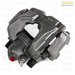 Genuine BMW Genuine BMW Caliper Housing Left - 34116776527 - E82 34116776527 View 6