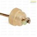 Genuine BMW Throttle Cable - E30 M3 - (NO LONGER AVAILABLE) 35412225929 View 5