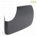 Genuine BMW Genuine BMW Mirror Cover Cap - Right - E46 Sedan, E39 5 series 51168238376 View 5