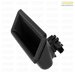 Genuine BMW Genuine BMW Trunk Release Push Button Switch - E9x, E60 E70 E71 E82 51247118158 View 4