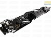 Genuine BMW Genuine BMW Trunk Lid Lock - 51247372801 - E93 51247372801 View 5