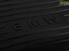 Genuine BMW Genuine BMW Fitted Luggage Compartment Mat - 51470444754 - E70 X5 - (NO LONGER AVAILABLE) 51470444754 View 5