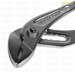 Genuine BMW Trunk Tool Kit Water Pump Pliers - E36 E46 E30 E39 71111179522 View 5