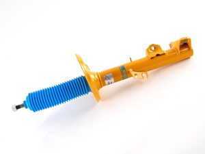 Bilstein B6 Performance FRONT RIGHT Strut - E36 6/92-98 Z3 97-03