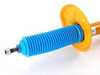 Bilstein Bilstein B6 Performance FRONT RIGHT Strut - E36 6/92-98 Z3 97-03 VE3-4401 View 2