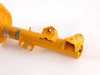 Bilstein Bilstein B6 Performance FRONT RIGHT Strut - E36 6/92-98 Z3 97-03 VE3-4401 View 3