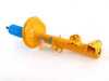 Bilstein Bilstein B6 Performance FRONT RIGHT Strut - E36 6/92-98 Z3 97-03 VE3-4401 View 4