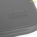 Genuine BMW Genuine BMW Airbag Dashboard Lid Silbergrau Dkl. - 51458168953 - E34 - (NO LONGER AVAILABLE) 51458168953 View 4