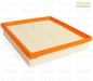 Genuine BMW Oem Air Filter - F30 328i 328xi  13718507320 View 5