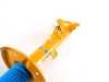 Bilstein Bilstein B6 Performance FRONT RIGHT Strut - E36 6/92-98 Z3 97-03 VE3-4401 View 6