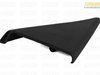 Genuine BMW Genuine BMW Cover, Mirror Triangle, Right - 51328204176 - E46,E46 M3 51328204176 View 5
