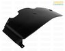 Genuine BMW Genuine BMW Stone-Chip Guard - 51711926498 - E30,E30 M3 51711926498 View 5