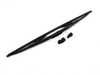 Bosch OEM Bosch Micro Edge Wiper Blade -- E30 BMW 61627140965 View 1