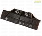 Genuine BMW Genuine BMW Slide Rail-Twin Chain - 11317836344 - E46 M3,E85 11317836344 View 5