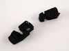 Bosch OEM Bosch Micro Edge Wiper Blade -- E30 BMW 61627140965 View 2
