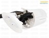 Genuine BMW In-Tank Fuel Pump -  Right- E60 M5 ,E63 M6 16117373524 View 5