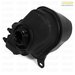 Genuine BMW Coolant Expansion Tank - E60 M5,E63 M6 17112283345 View 5