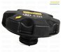 Genuine BMW Coolant Expansion Tank Cap - E9x M3, E60 E63 F01 E70 E71 17117639021 View 5