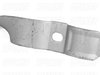 Genuine BMW Genuine BMW Clamp - 18311728237 - E36,E39,E36 M3 18311728237 View 4