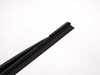 Bosch OEM Bosch Micro Edge Wiper Blade -- E30 BMW 61627140965 View 3