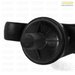 Genuine BMW Center Track Rod - E28, E24 32211129015 View 5
