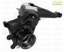 Genuine BMW Genuine BMW Trailing Arm, Left - 33322227967 33322227967 View 5