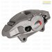 Genuine BMW Genuine BMW Caliper Housing Left - 34116773201 - E89,E90,E92,E93 34116773201 View 5