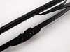 Bosch OEM Bosch Micro Edge Wiper Blade -- E30 BMW 61627140965 View 4