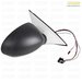Genuine BMW Genuine BMW Right Primed El.exter.heatab - 51162694892 - (NO LONGER AVAILABLE) 51162694892 View 5